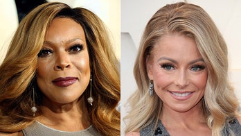 Wendy Williams defends Kelly Ripa over ‘Bachelor’ franchise comments, calls shows ‘degrading’