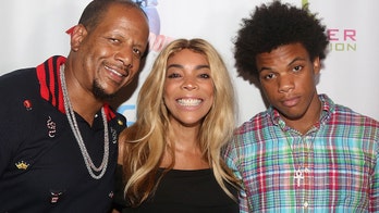 Wendy Williams wants to speed up divorce from Kevin Hunter: report