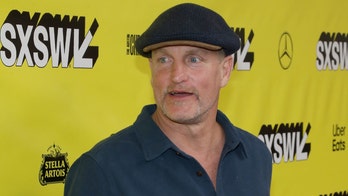 Woody Harrelson says Mike Pence once 'mentored' him, recalls meeting Donald Trump