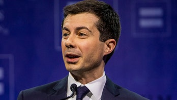 Pete Buttigieg's stance on key issues, from health care to immigration