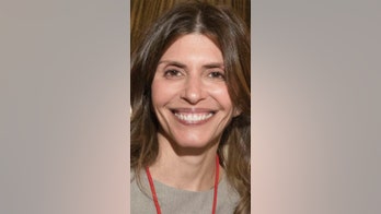 Fotis Dulos, girlfriend, civil suit lawyer arraigned in case of missing Connecticut mom Jennifer Dulos