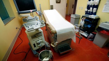 Appeals court allows Texas to ban most abortions during coronavirus pandemic