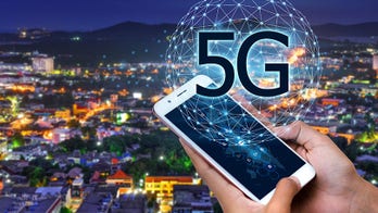 San Francisco is resisting 5G, calling it 'ugly' and 'dangerous'