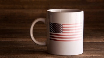 Oregon trooper refuses to wear mask at coffee shop, placed on leave: reports