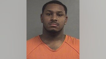 Kentucky dad charged with murder after punching, killing baby over losing video game, police say