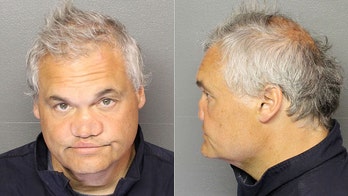 Comedian Artie Lange arrested for violating parole