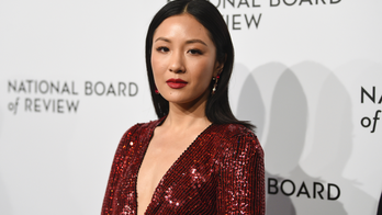 Constance Wu's comments aren't the reason that 'Fresh Off the Boat' is ending after Season 6, ABC boss says