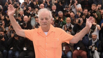 Bill Murray open to doing another ‘Ghostbusters’ movie, says franchise ‘paid for my son’s college’
