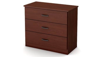 Furniture company recalls 310,000 chests following report of 2-year-old's death
