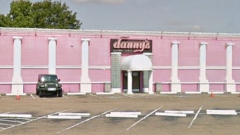 African-American strippers awarded more than $3 million in discrimination case