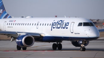 JD Power ranks JetBlue, Southwest as best in 2019 Airline Satisfaction Study