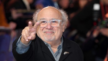 Danny DeVito as Wolverine? 16,000 fans petition for comedian to star in rumored 'X-Men' reboot