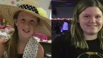 More than 42K tips in Delphi murder case of 2 teenage girls, cops say