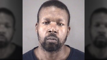 North Carolina man accused of murdering, dismembering 2 roommates