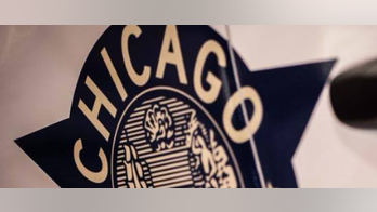 Chicago shootings: More than 34 shot – 5 fatally – during Memorial Day weekend: police