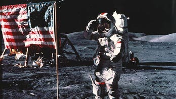 Cost of 2024 Moon landing is still a mystery