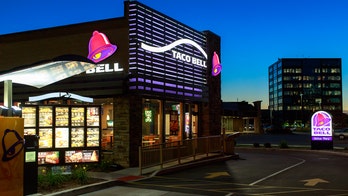 Taco Bell CEO says chain will add fake meat: 'Plant-based protein has a place on the menu'