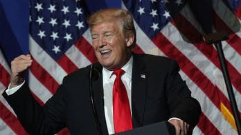 Doug Schoen: Impeach Trump? It would be a profound mistake for Democrats to be goaded into it