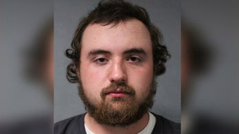 3 members of NJ family headed to Niagara Falls killed by suspected drunk driver, report says