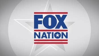Fox Nation stars to hold Q-and-A with fans at inaugural summit