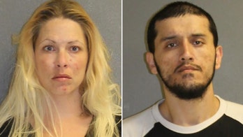 Florida couple left veteran, 82, suicidal after emptying his bank account, police say