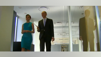 Carter Page alleges extensive contacts with alleged FBI informant, as Strzok-Page texts draw renewed scrutiny