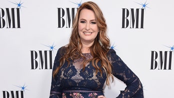 Hank Williams Jr.’s daughter Hilary recalls dying ‘twice’ in car crash: I’m ‘definitely here for a purpose’