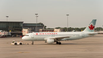 Two American travelers to Canada fined $16,000 each for fake vaccination documents