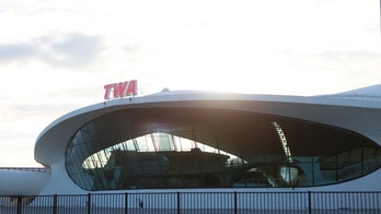 TWA flight attendants speak out about ‘humiliating’ sexist policies: ‘The supervisor would actually pinch your a--‘