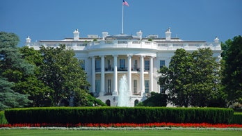 Norman Rockwell paintings removed from White House, replaced with Biden photos: report