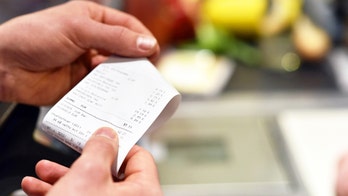 'Ripoff' restaurant slammed for $90 price tag: 'How are they allowed?'