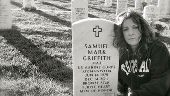 Renee Nickell: On Memorial Day remember the debt of gratitude we owe to the fallen, including my brother