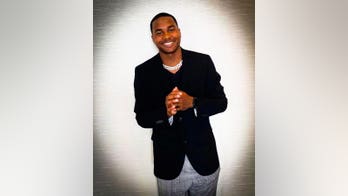 Illinois football prodigy, 14, recently featured in Sports Illustrated, is shot dead