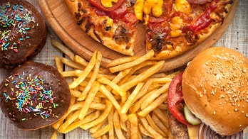 Eating high-processed foods could lead to a faster rate of cognitive decline: study