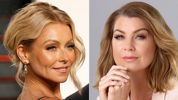 Ellen Pompeo defends Kelly Ripa after 'Bachelor’ creator claims franchise 'pays your salary'