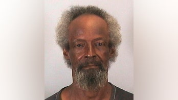 Florida man arrested 47 years after North Carolina mom was found murdered beside her shivering baby