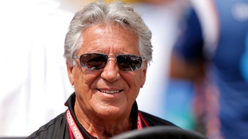 Mario Andretti talks to ӣ����Ƶ Autos about the 50th anniversary of his Indy 500 win