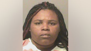 Chicago woman accused in Iowa sister's stabbing death not guilty due to insanity, judge rules