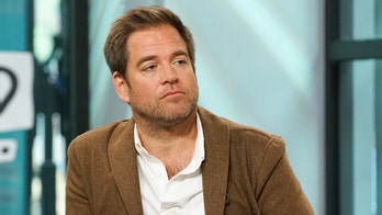 CBS: Michael Weatherly still on 'Bull' after sex harassment allegations because he is 'loved by our audience'