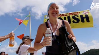 The ‘Untold Story’ of missing teacher with rare form of amnesia or ‘Jason Bourne Syndrome’ revealed in new doc