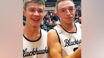 Two North Carolina men, dad killed in ATV crash at Tennessee adventure park