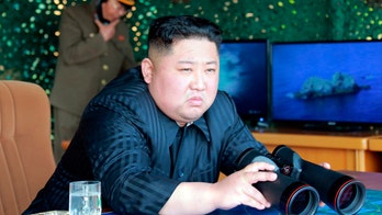 North Korean refugee: We took huge risks to help others reach freedom. Why is the US, Spain punishing us?