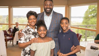 Wife, daughter of Wisconsin basketball coach killed in car crash