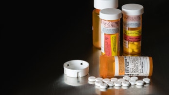 Trump drug czar touts progress against opioid crisis after report 76 billion pills flooded US