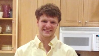 On Otto Warmbier's birthday, his legacy lives on