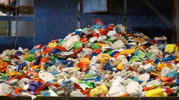 Sorting out recycling programs: Which ones work best?