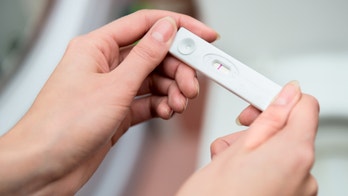 Airline asks woman to take pregnancy test before boarding flight to Saipan, cites island's immigration concerns