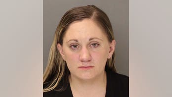 Pennsylvania mom avoids jail time after son dies from drinking drug-laced breast milk