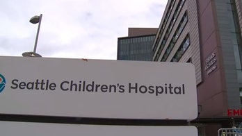 1 dead, 5 infected after mold infestation at Seattle Children's Hospital