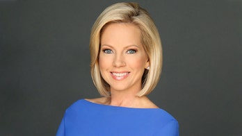 Q&A with Shannon Bream: Fox News anchor and author on her faith, life, and purpose